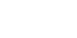 cultura tech