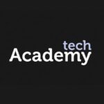 Academy Tech