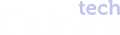 Cultura-Tech-Azul-e-Branco-Logo-Site.png